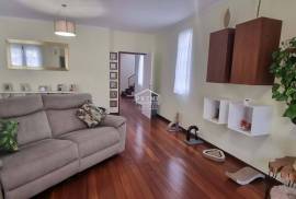 Spacious Renovated 3-Level Home with Loft, Garage and Mountain Views