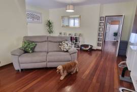 Spacious Renovated 3-Level Home with Loft, Garage and Mountain Views