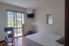 Spacious Renovated 3-Level Home with Loft, Garage and Mountain Views