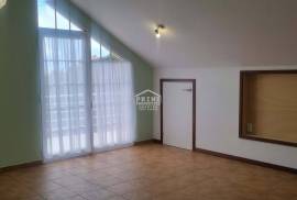Spacious Renovated 3-Level Home with Loft, Garage and Mountain Views
