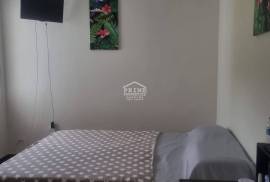 Spacious Renovated 3-Level Home with Loft, Garage and Mountain Views