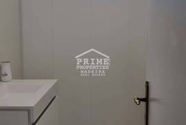 Spacious Renovated 3-Level Home with Loft, Garage and Mountain Views