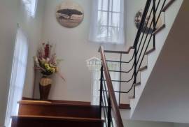 Spacious Renovated 3-Level Home with Loft, Garage and Mountain Views