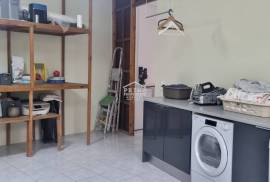Spacious Renovated 3-Level Home with Loft, Garage and Mountain Views
