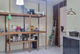 Spacious Renovated 3-Level Home with Loft, Garage and Mountain Views
