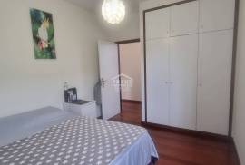 Spacious Renovated 3-Level Home with Loft, Garage and Mountain Views