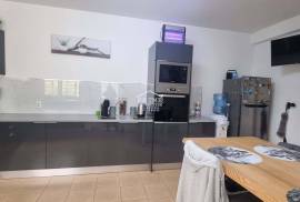 Spacious Renovated 3-Level Home with Loft, Garage and Mountain Views