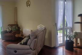 Spacious Renovated 3-Level Home with Loft, Garage and Mountain Views