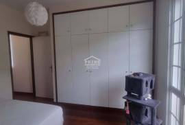 Spacious Renovated 3-Level Home with Loft, Garage and Mountain Views