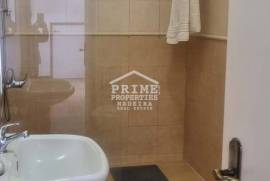 Spacious Renovated 3-Level Home with Loft, Garage and Mountain Views