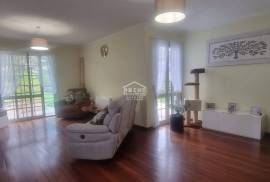 Spacious Renovated 3-Level Home with Loft, Garage and Mountain Views