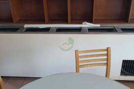 Apartment Ponte da Barca