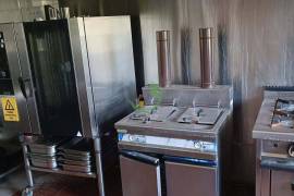 Apartment Ponte da Barca
