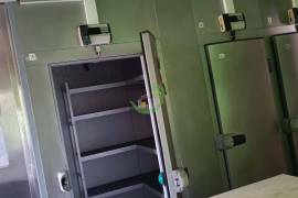 Apartment Ponte da Barca