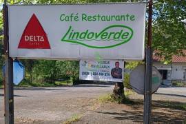 Apartment Ponte da Barca