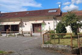 Apartment Ponte da Barca