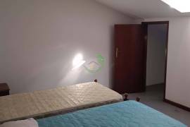 Apartment Ponte da Barca
