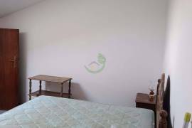 Apartment Ponte da Barca