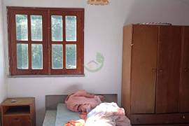 Apartment Ponte da Barca