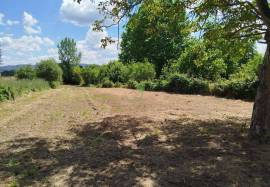 Land Vila Verde