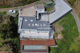 Private Retreat in Tabua – Ocean Views & Nature