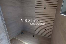 Private Retreat in Tabua – Ocean Views & Nature