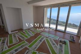 Private Retreat in Tabua – Ocean Views & Nature