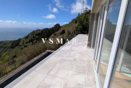 Private Retreat in Tabua – Ocean Views & Nature