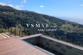 Private Retreat in Tabua – Ocean Views & Nature