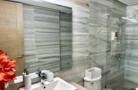 Luxurious Ocean View Condo In Cabarete