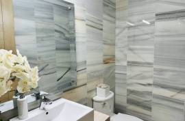 Luxurious Ocean View Condo In Cabarete
