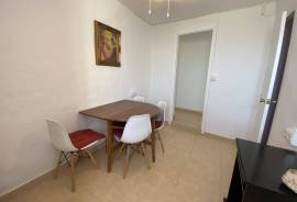 Vistas y Jardin Townhouse