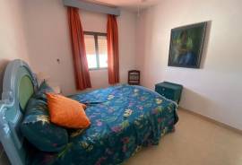 Vistas y Jardin Townhouse