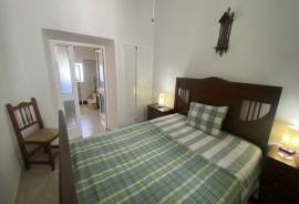 Vistas y Jardin Townhouse
