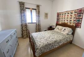 Vistas y Jardin Townhouse