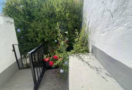 Vistas y Jardin Townhouse