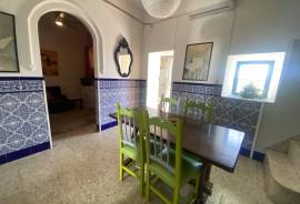 Vistas y Jardin Townhouse