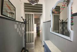 Vistas y Jardin Townhouse