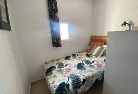 Vistas y Jardin Townhouse