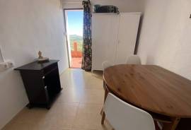 Vistas y Jardin Townhouse