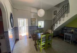 Vistas y Jardin Townhouse
