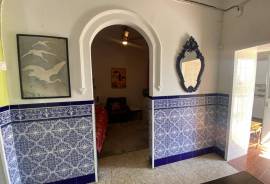 Vistas y Jardin Townhouse