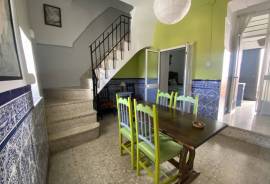 Vistas y Jardin Townhouse