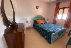 Vistas y Jardin Townhouse