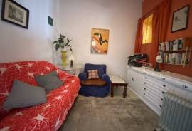 Vistas y Jardin Townhouse