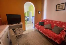 Vistas y Jardin Townhouse