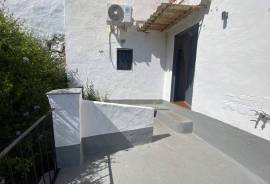 Vistas y Jardin Townhouse