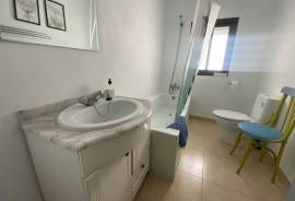 Vistas y Jardin Townhouse