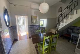 Vistas y Jardin Townhouse