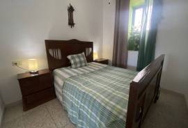Vistas y Jardin Townhouse